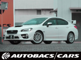 【中古車情報】スバル WRX S4 2.0 GT-S アイサイト 4WD  の中古車詳細（走行距離：2.1万km、カラー：パールホワイト、販売地域：神奈川県横浜市戸塚区品濃町）