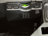 【ETC】高速道路の料金所をストレスなく通過!話題のスポットやサービスエリアに多い「スマートIC」利用時は必須のアイテムです。当店でセットアップを実施、ご納車当日からすぐにご利用いただけます!