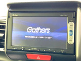 N-BOX G SSパッケージ 特別仕様車