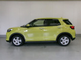 ライズ 1.0 G 4WD 