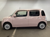 任意保険、クレジット、JAFなど車のことならお任せください!当社ではお客様のカーライフをトータルサポートさせて頂きます。