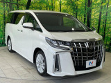 大好評のボディコーティング「弾スプラッシュコート」もご納車までに施工可能。通常のガラスコートと異なる、耐久年数6年の無機質ガラスコーティングが、ボディをキレイな状態に保ってくれます。