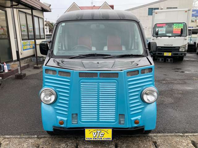 ホンダ アクティバン ホンダ アクティバン 660 SDX 4WD（価格:40万円, 福島県, 物件番号