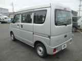 注文販売もOK!ご希望車をお探し致します!