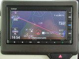 N-BOX L 4WD 