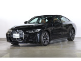 BMW 4シリーズグランクーペ