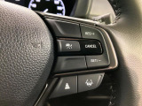 WR-V 1.5 Z 