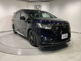 ご納車までの期間ですが、県内のお客様は1、2週間、県外のお客様は2、3週間ほどでご納車が可能となります。但し、お支払いや書類の状況によっては多少の前後もありますので、その際には何卒ご了承下さい。