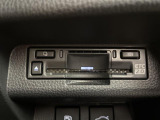 気になる車はまずはお気に入り登録をお願いいたします!