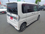 ☆車検・点検整備☆タイヤ交換☆バッテリー交換☆各種部品販売☆ご納車後のアフターサービスも充実♪安心を第一に考えて営業しております。