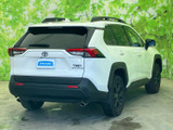 RAV4 2.0 アドベンチャー オフロードパッケージ II 4WD 