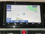 ライズ 1.0 Z 4WD 