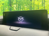 CX-60 3.3 XD エクスクルーシブモード ディーゼル 
