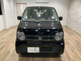 ホンダの新車・中古車販売、整備のホンダカーズひたち野うしく店です。車のプロがお客様のカーライフをサポートいたします。