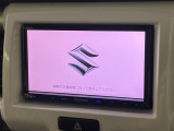 ハスラー X 