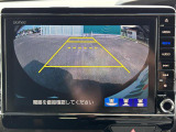 N-BOXカスタム G L ターボ ホンダセンシング ワンオーナー 修復歴無し