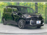 大好評のボディコーティング「弾スプラッシュコート」もご納車までに施工可能。通常のガラスコートと異なる、耐久年数6年の無機質ガラスコーティングが、ボディをキレイな状態に保ってくれます。