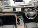 全国納車も可能です!全国展開のガリバーネットワークで、北海道から沖縄までどこでもご納車可能※です!詳細はお気軽にお問い合わせください!※車両運搬費がかかります。