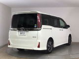 ノア 2.0 Si W×B 