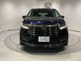 Honda認定中古車ディーラーだからこそ「安心 安全 信頼 満足」のサービスを提供いたします。保証制度やメンテンスパックはもちろん自動車保険にJAFなども充実しておりますのでご購入後も安心下さい。