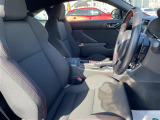 BRZ 2.4 R ワンオーナー 修復歴無し