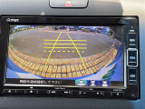 フリード 1.5 G ホンダセンシング 修復歴無し
