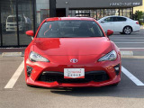 86 2.0 GT 