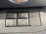 店舗にて現車の確認もいただけますので、お電話で在庫のご確認の上、是非ガリバー黒部店までご来店くださいませ!!!