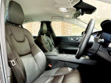 S60 アルティメット B4 