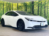 大好評のボディコーティング「弾スプラッシュコート」もご納車までに施工可能。通常のガラスコートと異なる、耐久年数6年の無機質ガラスコーティングが、ボディをキレイな状態に保ってくれます。