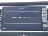 フィット 1.5 e:HEV ホーム 修復歴無し
