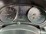 エクストレイル 2.0 20Xi Vセレクション 4WD 