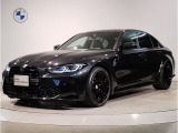 M3セダン 50th アニバーサリー リミテッド 50台限定車 6速MT 専用19/20AW ブラックレザー