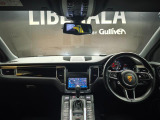 全国納車可能※です!全国のLIBERALA、もしくはガリバーグループ直営店舗のどこでも納車が可能※です。※車両運搬費がかかります。