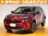 群馬県にお住いの方のみに販売させて頂きます。