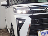 入庫時・販売時・納車前に、弊社基準の68項目に及ぶ点検整備を実施しております。