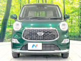 弊社では、全車『修復歴なし』のお車のみ取り扱っております。専任バイヤーによる厳選した仕入れの後、入庫後の車両チェックを行い、ネクステージが認定した高品質な中古車をご提供しております。