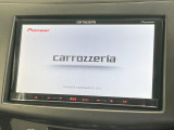 スイフト 1.6 スポーツ 