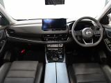 エクストレイル  1.5 G e-4ORCE 4WD