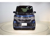 N-BOX L 4WD 