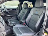 Volkswagenの認定中古車をご覧いただき、誠にありがとうございます!試乗車やお客様からの下取車をメインに、選りすぐりの車両をご案内させていただいております!