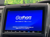 フリード 1.5 ハイブリッド G 