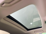 ランドクルーザープラド 2.7 TX Lパッケージ 4WD 