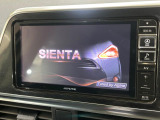 シエンタ 1.5 G 