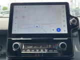 シエンタ ハイブリッド 1.5 Z ワンオーナー 修復歴無し