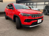 こちらの車両は弊社デモカー・社用車として使用しております車両となっております!