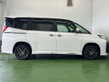 大好評のマイカーリースで支払いも楽々!新車、届出済未使用車、中古車からお選び頂けます。