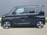 無料見積り依頼からご成約のお客様には、日産オリジナル商品「ウインドウ撥水12ヶ月タイプ」を施工致します。見積り依頼をされていないお客様は「ネットを見てきた」と声を掛けてください。