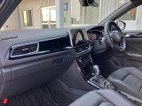 Volkswagenの認定中古車をご覧いただき、誠にありがとうございます!試乗車やお客様からの下取車をメインに、選りすぐりの車両をご案内させていただいております!