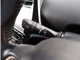 リバーサイドのお車は全社試乗可能で御座います。お客様がご納得頂ける『1台』が見つかるまでお手伝いをさせて頂きます。